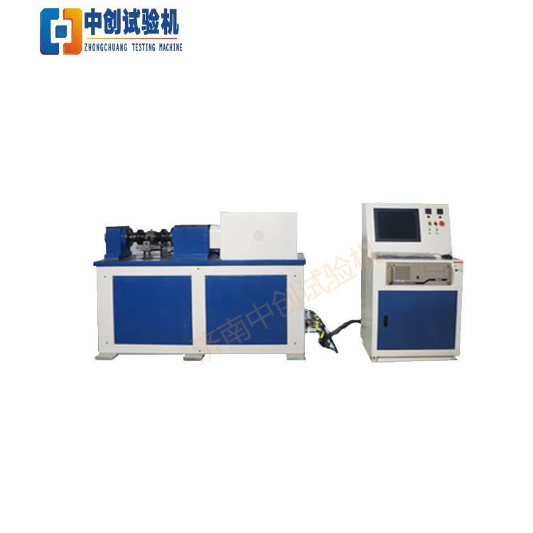 MHD-20型滑動軸承磨損試驗(yàn)機(jī)